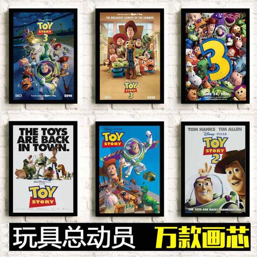 澳大利亚地址证明哪里有卖